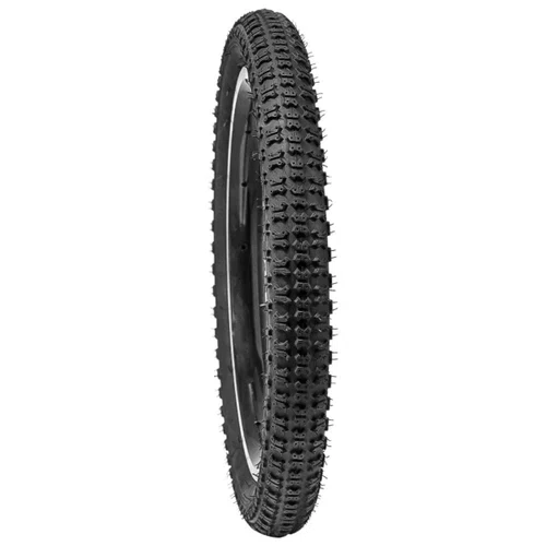 Pneu 20 x 1.75 Paco Cross SR61