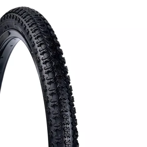 Pneu 20 x 1.75 Paco Cross SR61