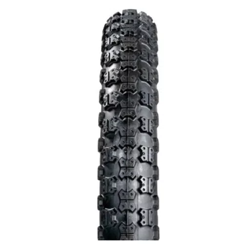 Pneu 20 x 1.75 Paco Cross SR61