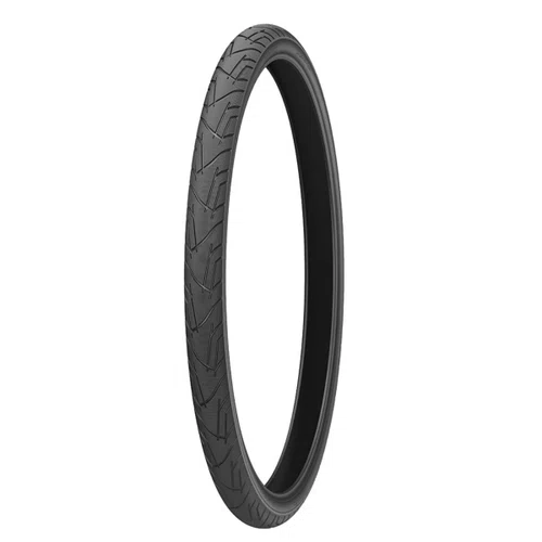 Pneu 24 x 1.95 Levorin Praieiro Preto