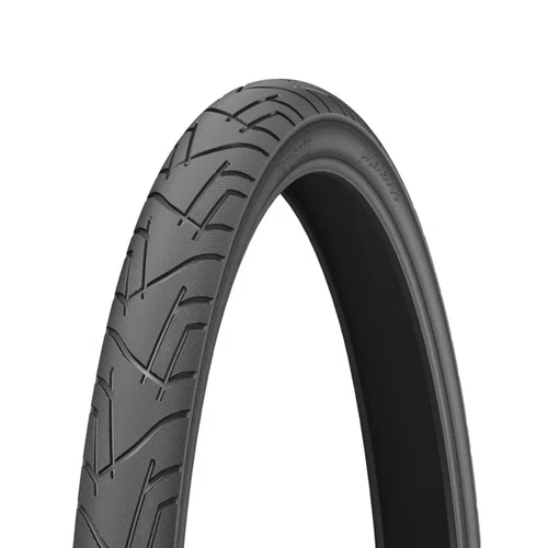 Pneu 24 x 1.95 Levorin Praieiro Preto