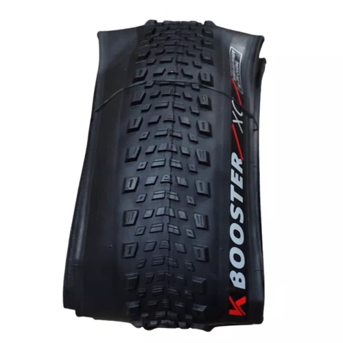 Pneu 29 x 2.20 Kenda Booster 60TPI K1227 Tubeless Preto
