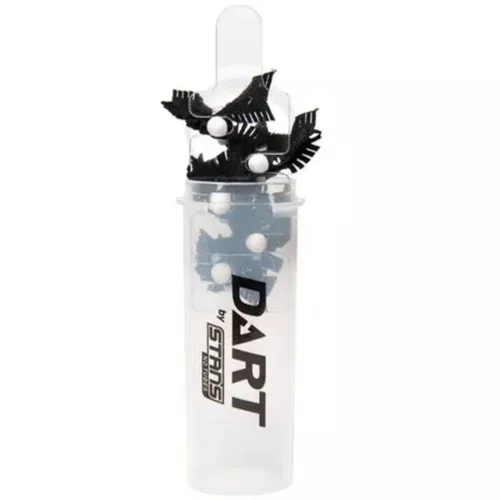 Refil Stans Notubes Dart 5 Unidades