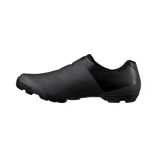 Sapatilha Shimano MTB Xc302 Preto Tam 42
