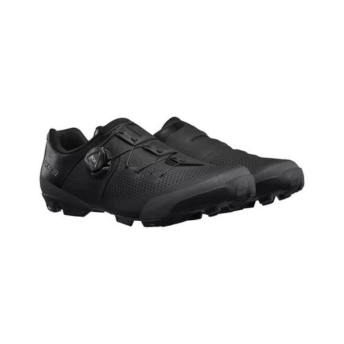 Sapatilha Shimano MTB Xc302 Preto Tam 43