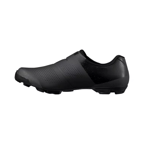 Sapatilha Shimano MTB Xc302 Preto Tam 43