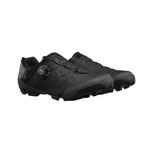 Sapatilha Shimano MTB Xc302 Preto Tam 44