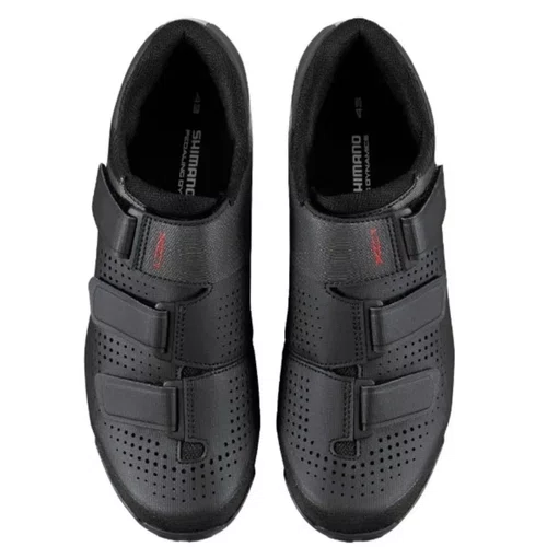 Sapatilha Shimano XC100 Preto Tam 39 Eur