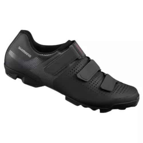 Sapatilha Shimano XC100 Preto Tam 39 Eur