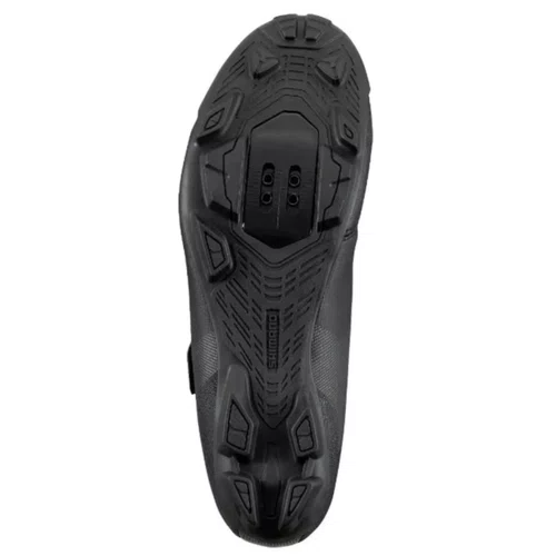 Sapatilha Shimano XC100 Preto Tam 39 Eur