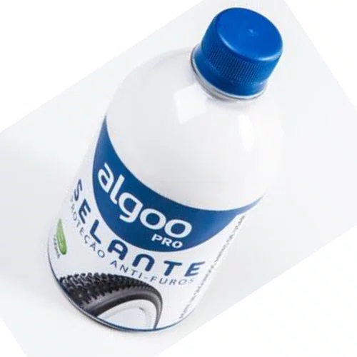 Selante Algoo 500ml