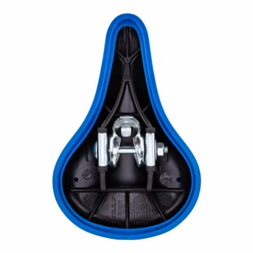 Selim Kalf Mirim Azul KF304
