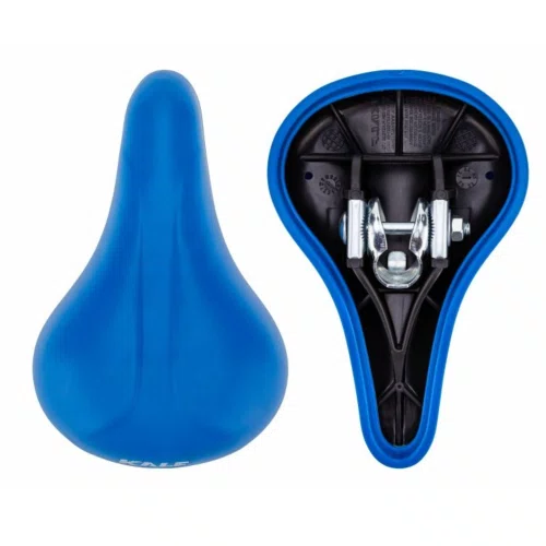 Selim Kalf Mirim Azul KF304
