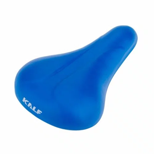 Selim Kalf Mirim Azul KF304