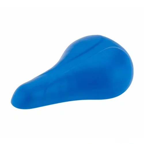 Selim Kalf Mirim Azul KF304