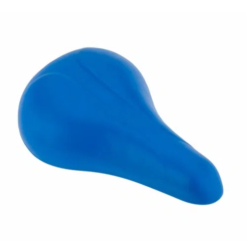 Selim Kalf Mirim Azul KF304