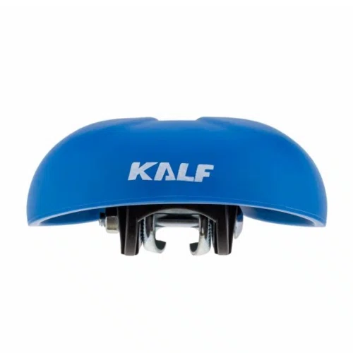 Selim Kalf Mirim Azul KF304