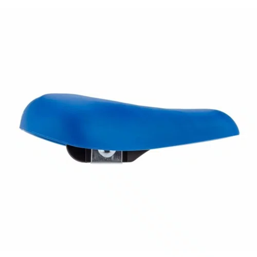 Selim Kalf Mirim Azul KF304
