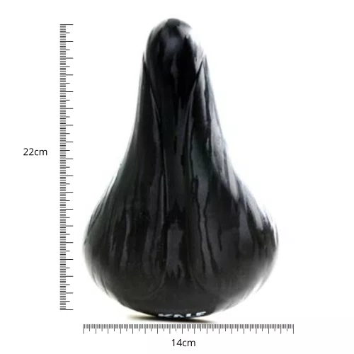 SElim Kalf Mirim Preto KF304
