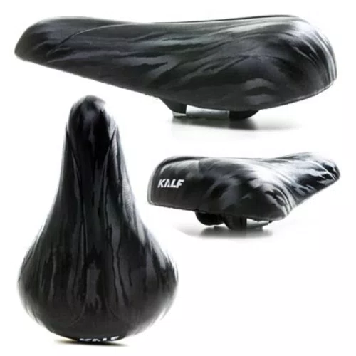 SElim Kalf Mirim Preto KF304