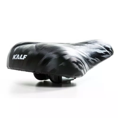 SElim Kalf Mirim Preto KF304