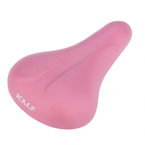 SElim Kalf Mirim Rosa KF304