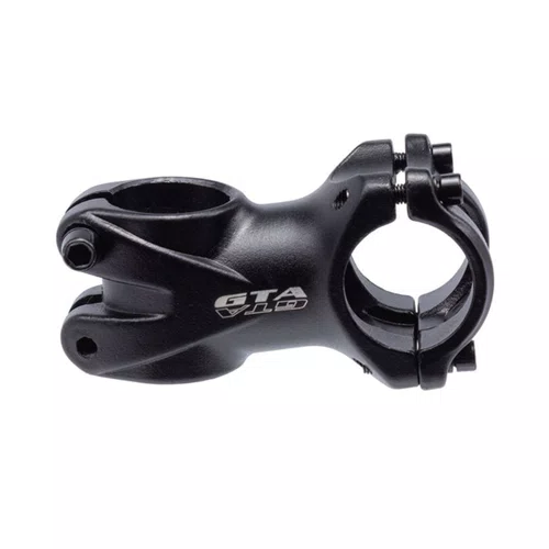 Suporte Ahead Set GTA 31.8x60x7