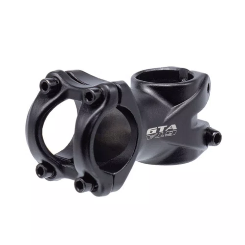 Suporte Ahead Set GTA 31.8x60x7