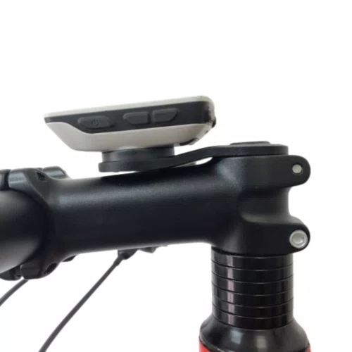 Suporte para GPS Ictus Negativo