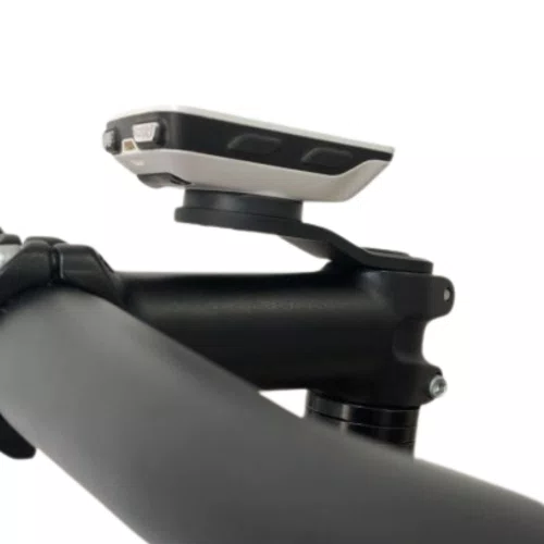Suporte para GPS Ictus Positivo