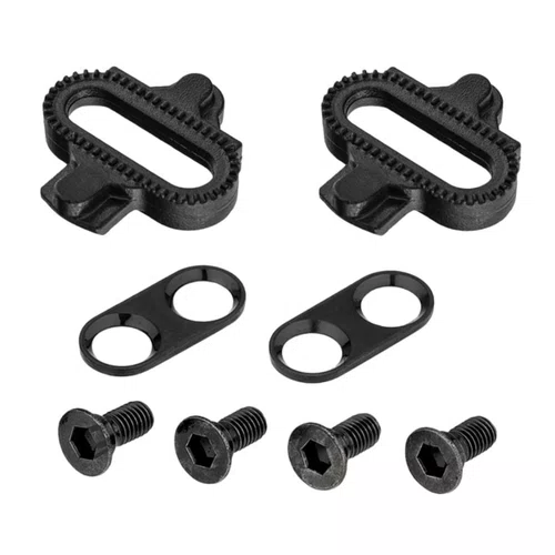 Taquinho MTB GTA Padrão SPD