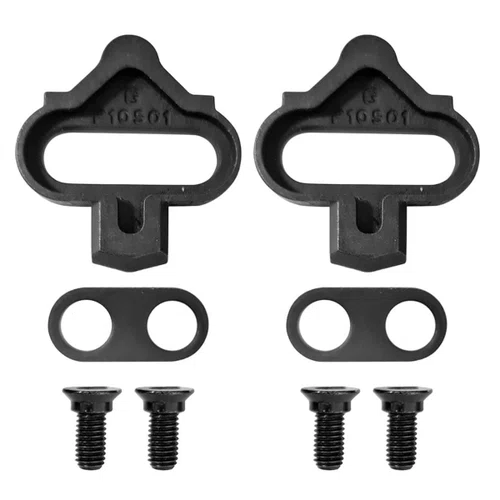 Taquinho MTB GTA Padrão SPD