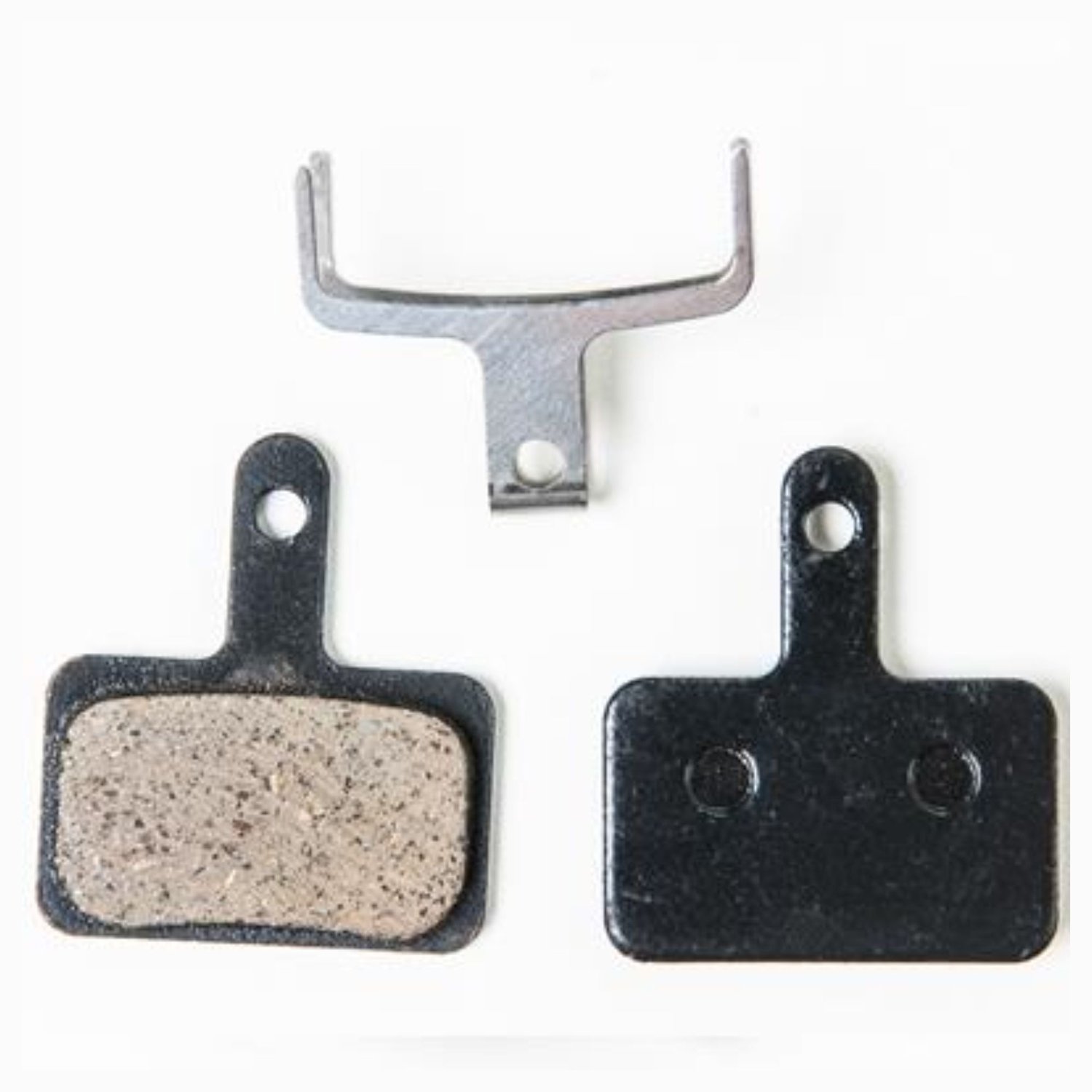 Pastilha Absolute ABS01S Tipo Shimano