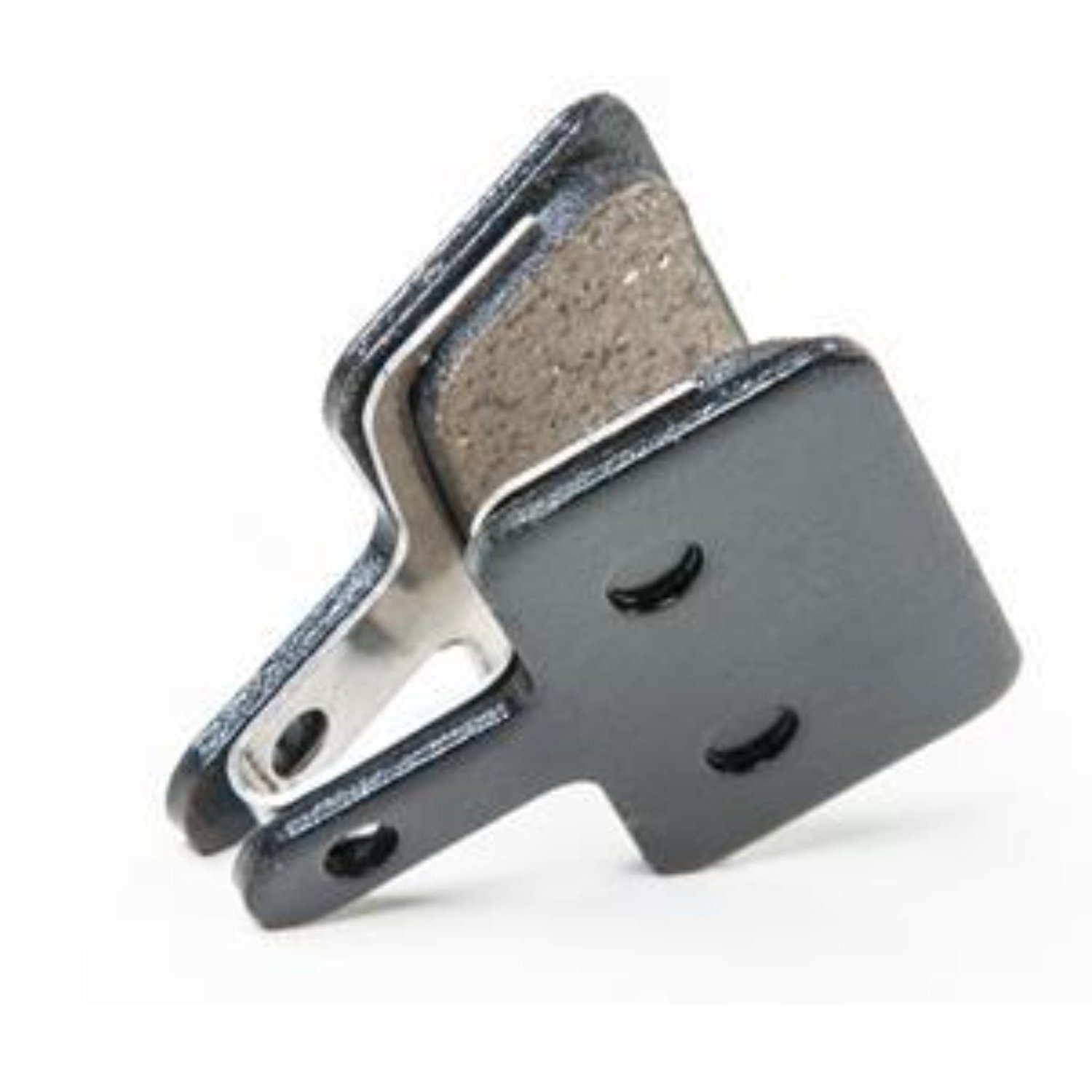 Pastilha Absolute ABS01S Tipo Shimano