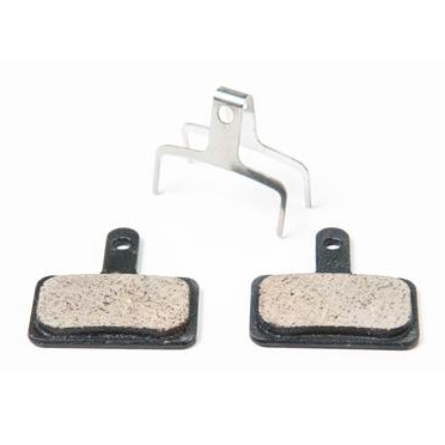Pastilha Absolute ABS01S Tipo Shimano