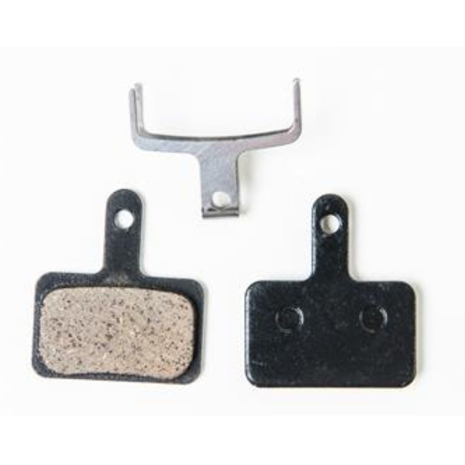 Pastilha Absolute ABS01S Tipo Shimano