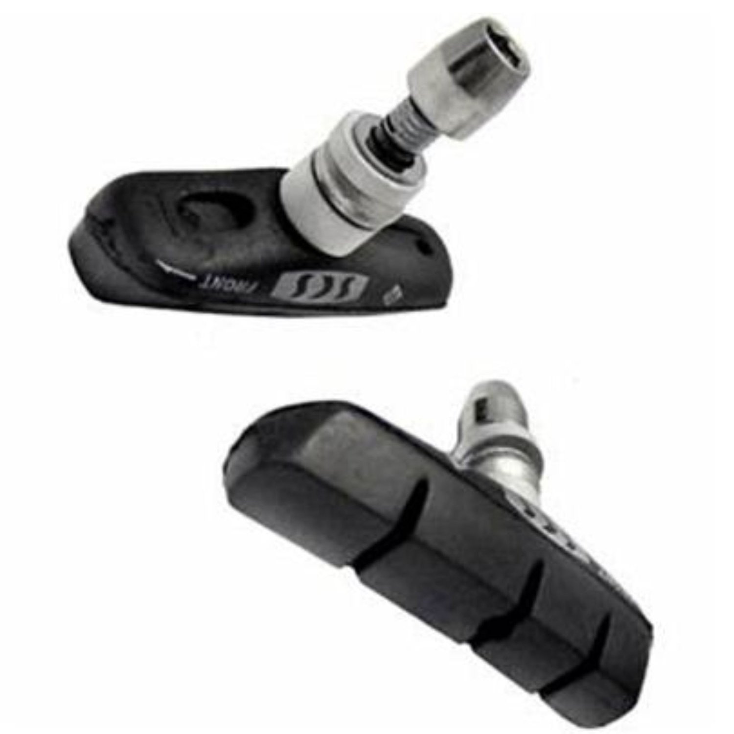 Sapata Orbital SSS Tipo Shimano 63mm