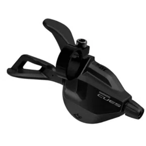 Alavanca Cambio Shimano Cues U6000 11v Direito