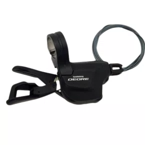 Alavanca Cambio Shimano Deore M6000 Dir 10v