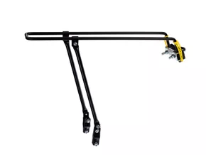 Bagageiro Kalf Flex Articulado KF405