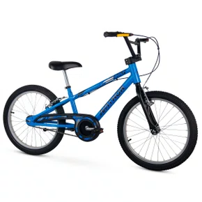 Bicicleta Nathor Aro 20 Bolt