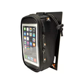 Bolsa Quadro Mattos Racing Porta Celular