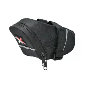 Bolsa Selim Mattos Racing