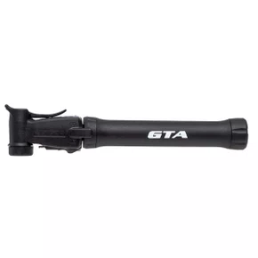 Bomba Mini Gta Bidirect Nx 80psi