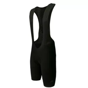 Bretelle Barbedo Sprint Gel Masc Tam G