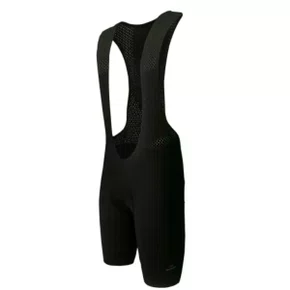 Bretelle Barbedo Sprint Gel Masc Tam M