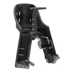 Cadeirinha Kalf Dianteiro Grafite