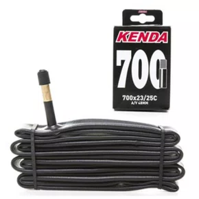 Camara 700 x 25 x 48mm Kenda Valvula Americana