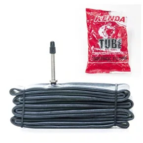 Camara 700 x 35/43 x 48mm Kenda Válvula Presta