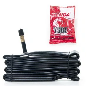 Camara 700 x 35/43 x 48mm Kenda Valvula Americana